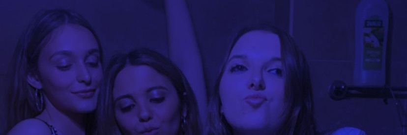 Cla_fernandezzz's profile banner image