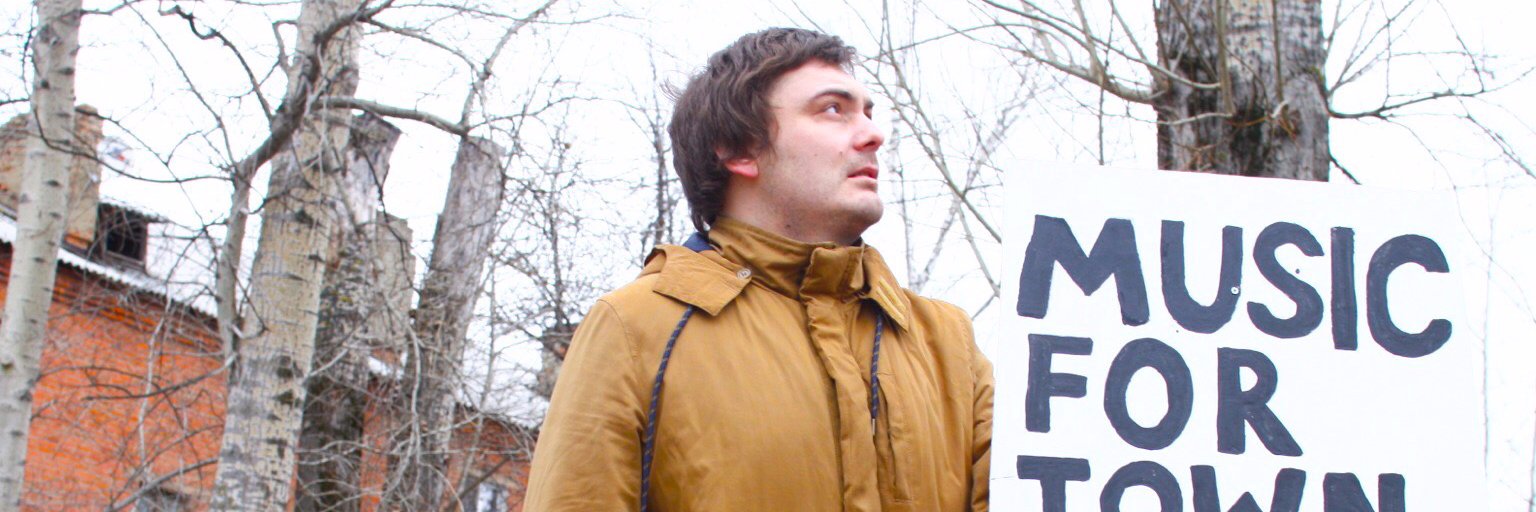 i_am_townwalker's profile banner image