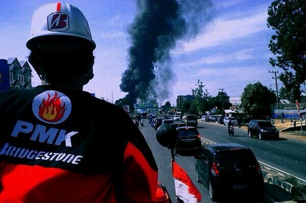 PMKBridgestone's profile banner image