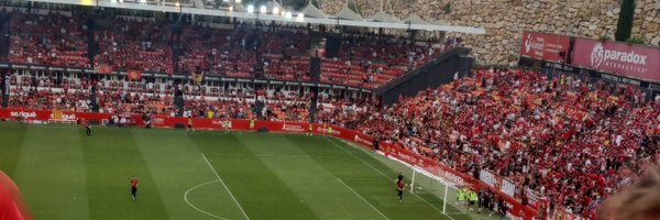 rogmonmat8 Profile Banner