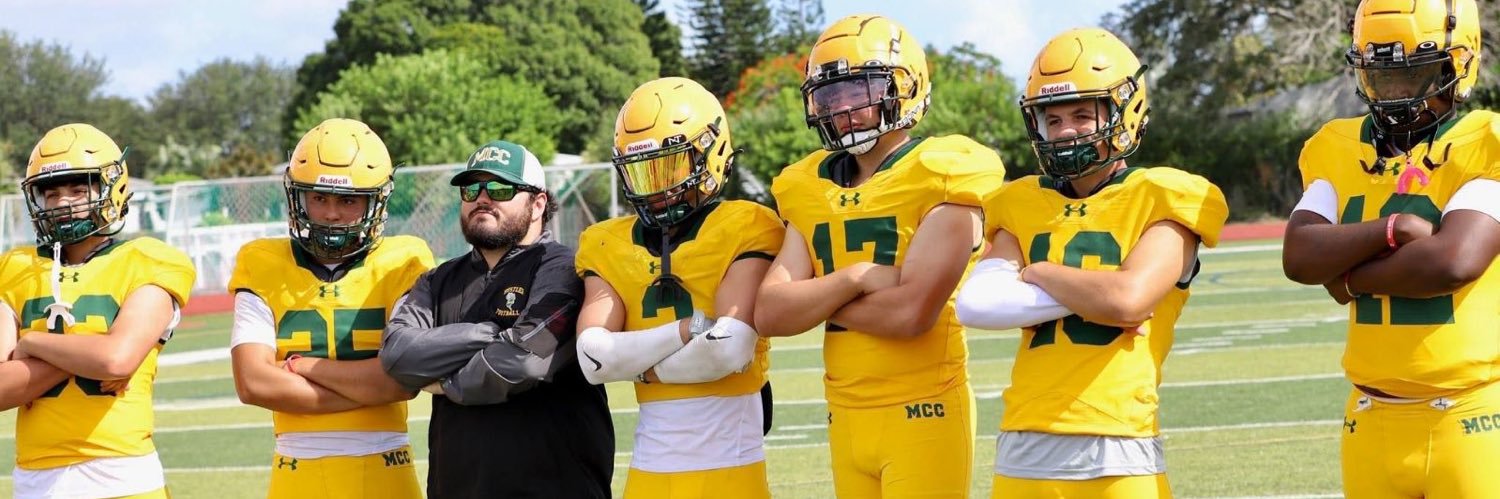 Doug Oliveira banner