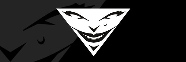 NicoMartinFC Profile Banner