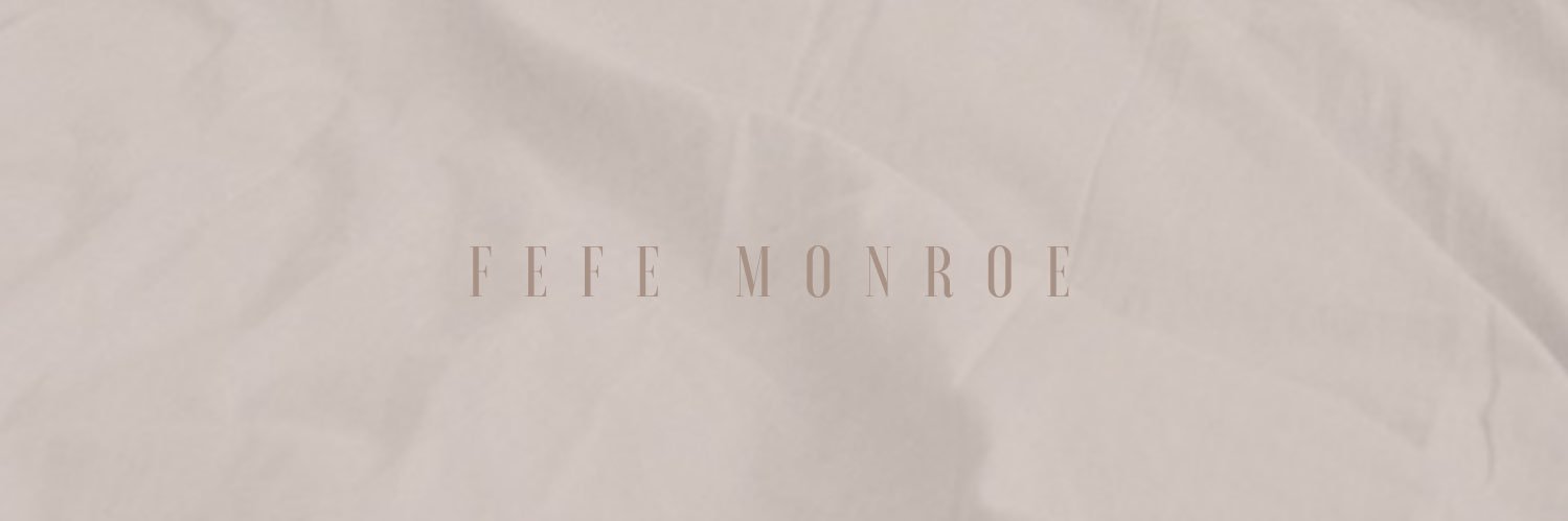 Drake’s HAIR BRAIDER 🦉 banner