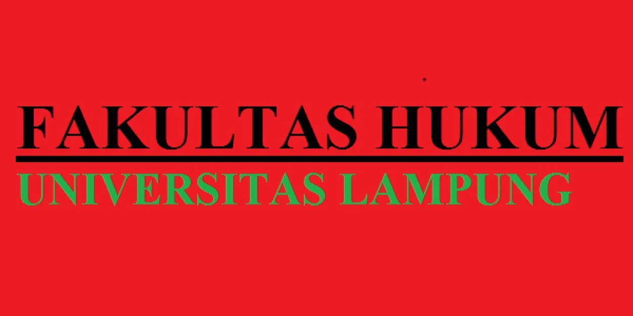 FHunila_2012_'s profile banner image