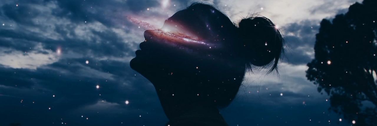MariaRomanJ's profile banner image