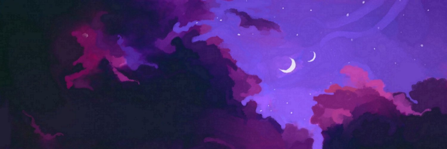 lyncus3's profile banner image