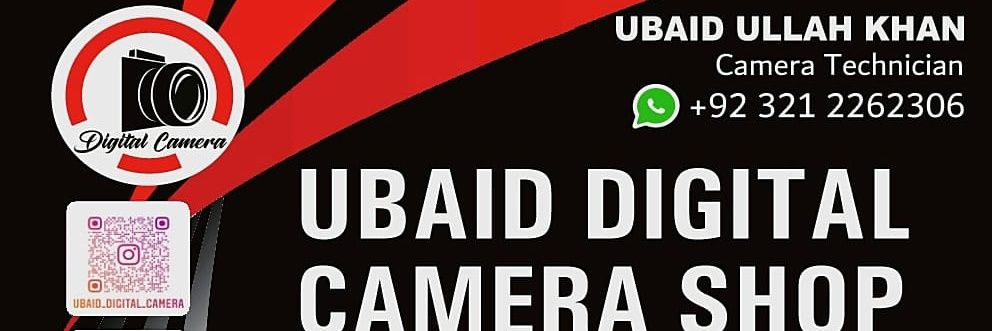 UDC67027's profile banner image
