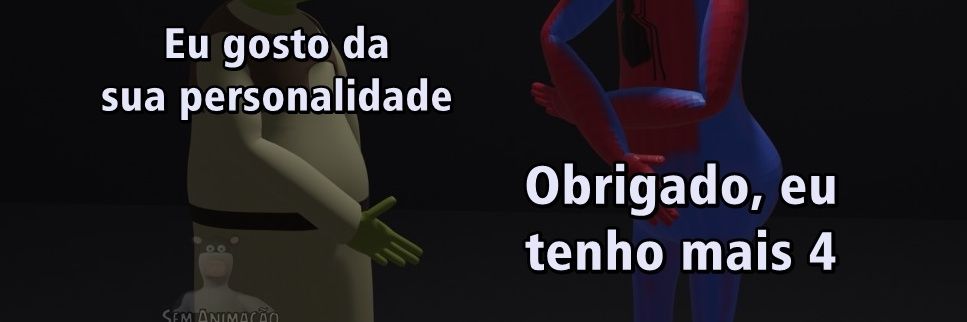 pqbruma's profile banner image