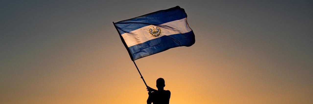 MigueVaquerano's profile banner image