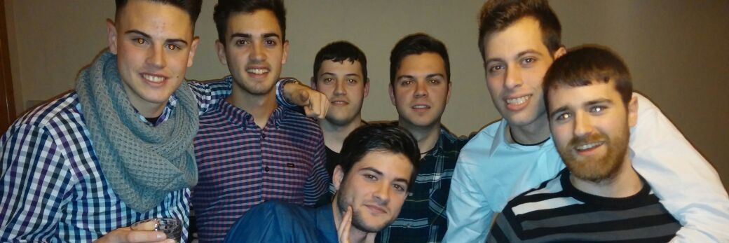 Coello91's profile banner image