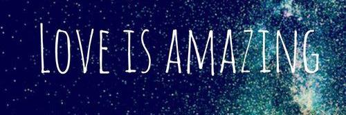 SamantaSoy's profile banner image