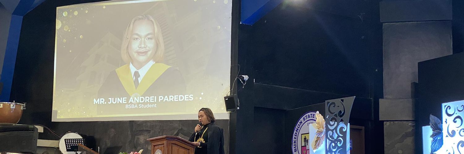 Ajs_Paredes's profile banner image