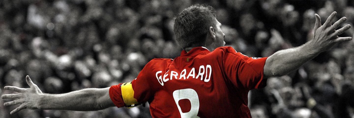 MattAitken25's profile banner image