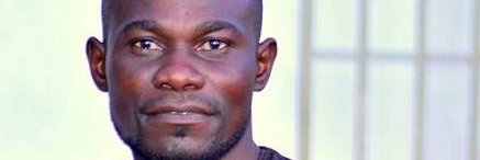danielbuloko's profile banner image