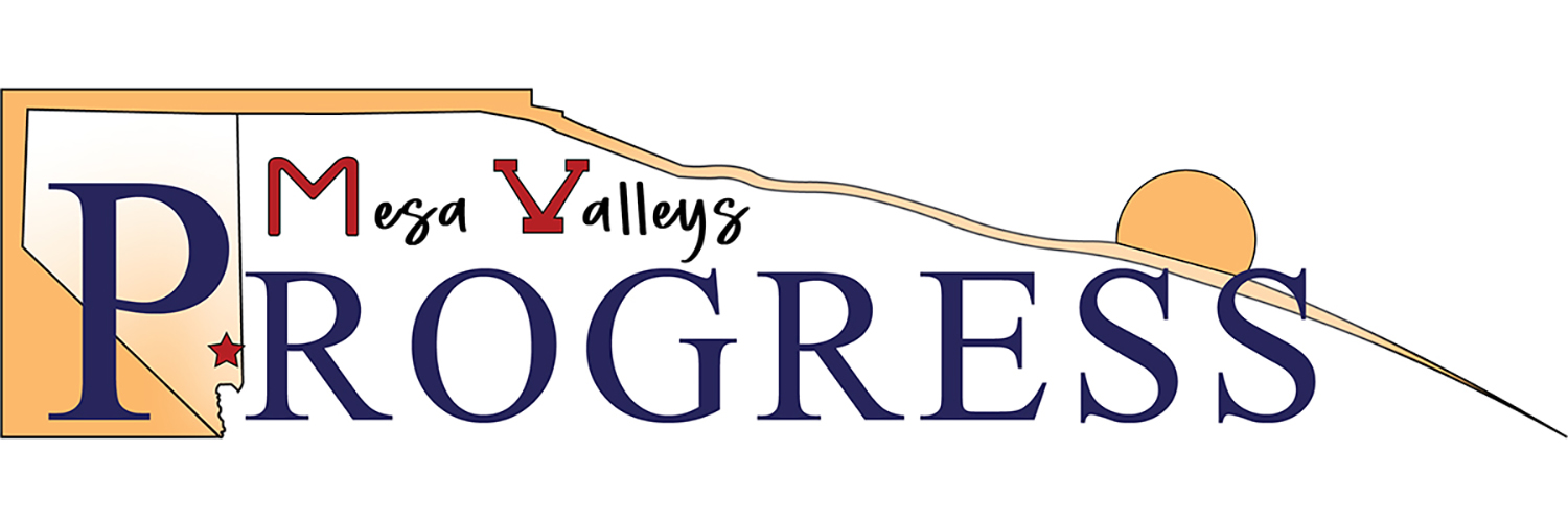 MVProgress's profile banner image