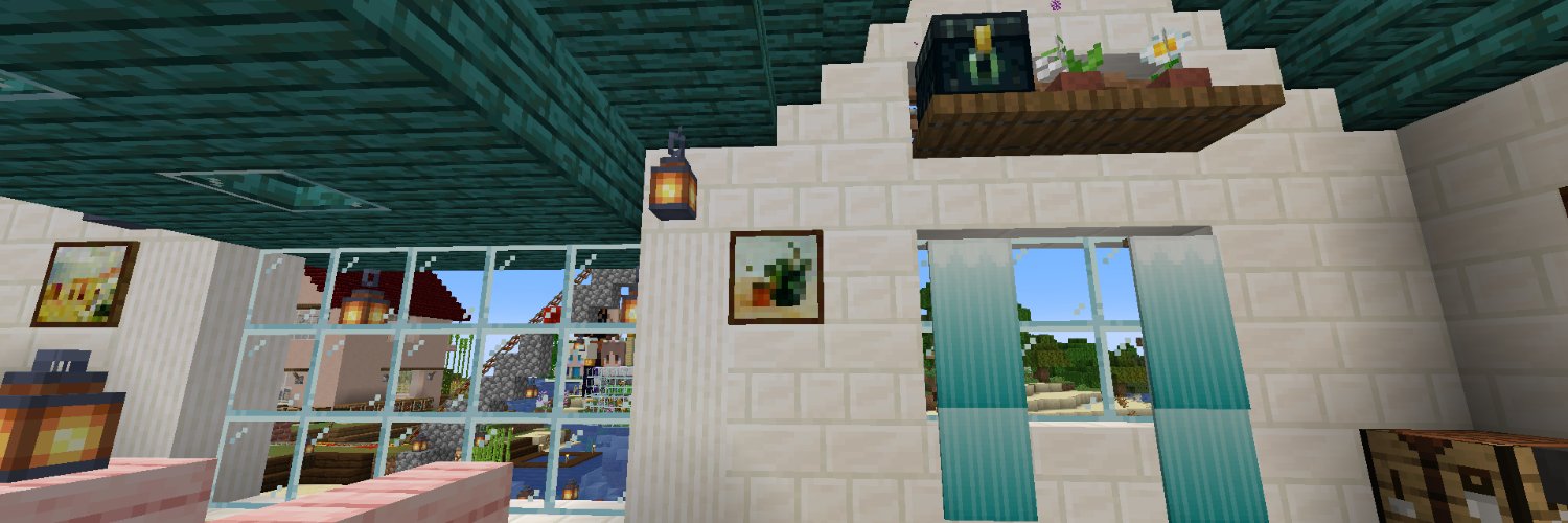 calicoroll's profile banner image