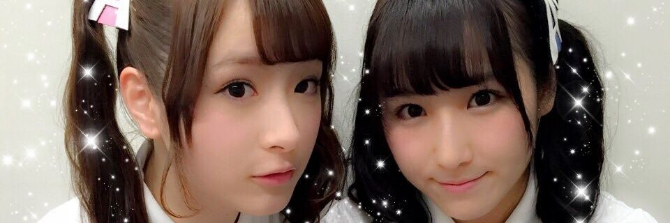 nzk_mi's profile banner image