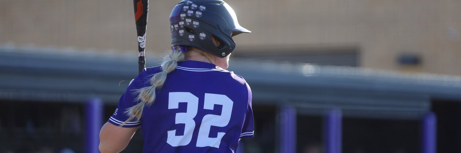 Catrin Hoffman banner