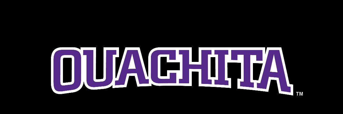 CoachHoffman_'s profile banner image