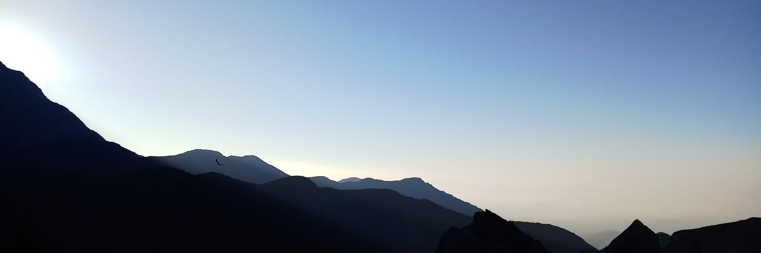 sheikh_ateeb15's profile banner image