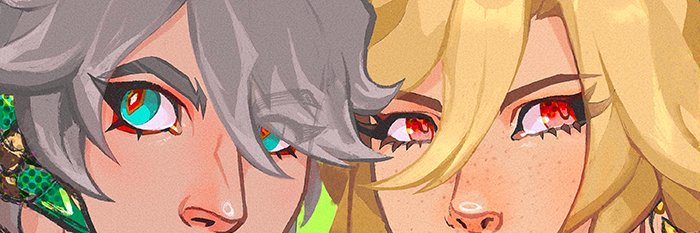 koettboid's profile banner image