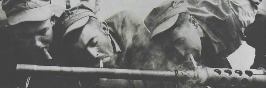 نابخشوده banner