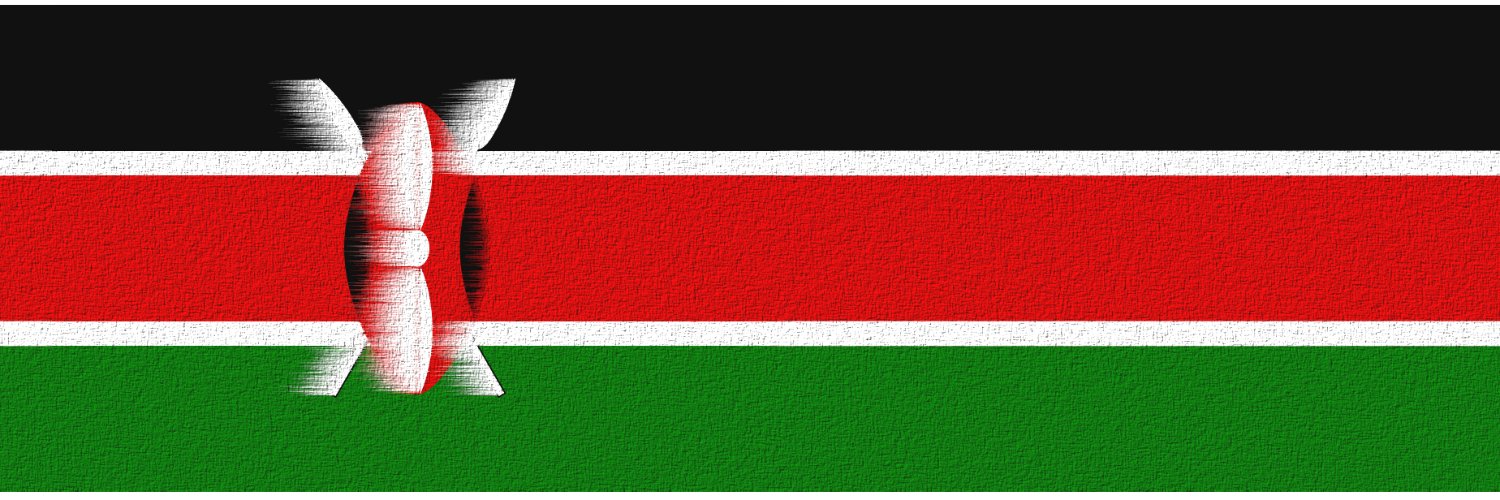 𝓜𝓪𝓻𝓪𝓻𝓪® banner