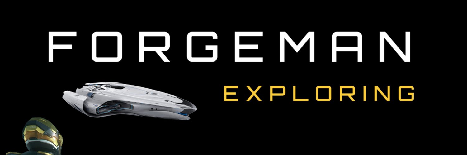 Forgeman_Tv's profile banner image