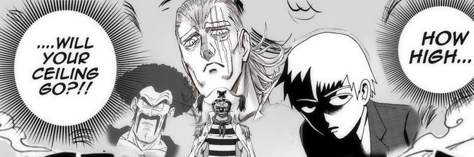 therealobaid10's profile banner image