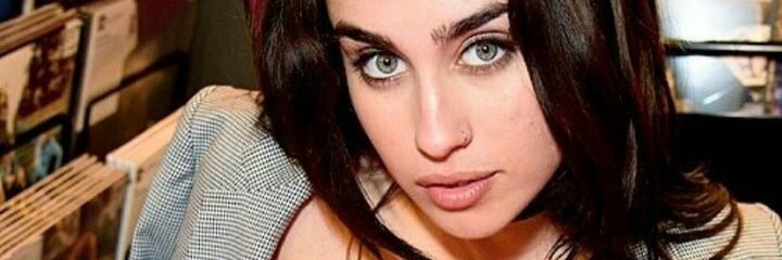 camrenAngels's profile banner image