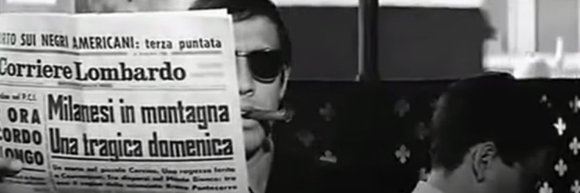 Hrafnkell Sigurðsson banner