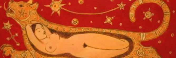 gioosamaa's profile banner image