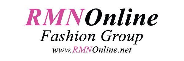 rmnonline Profile Banner
