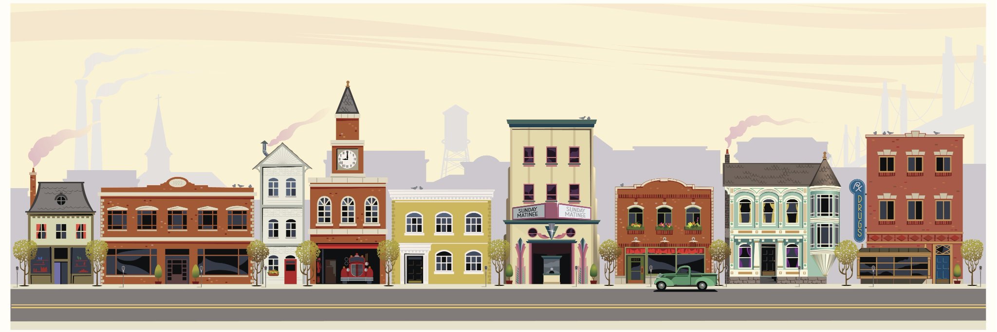 Amy Campbell Bogie banner