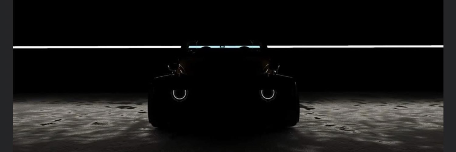 iamatomix's profile banner image