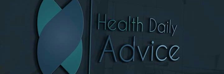 Healthadvice48's profile banner image