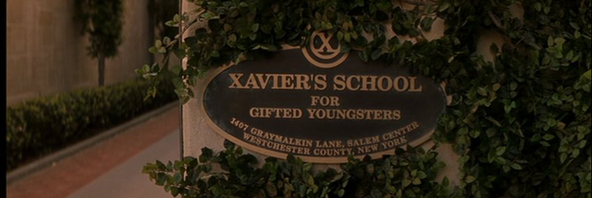 NaiveCrawler's profile banner image