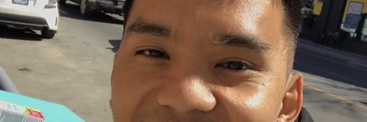 Money_T banner