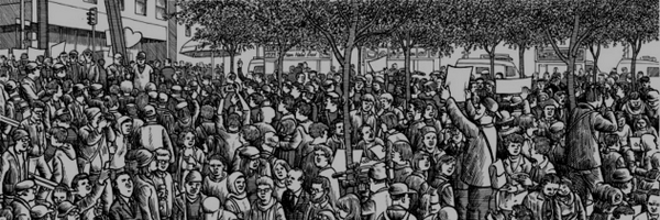 ChrisLynnHedges Profile Banner