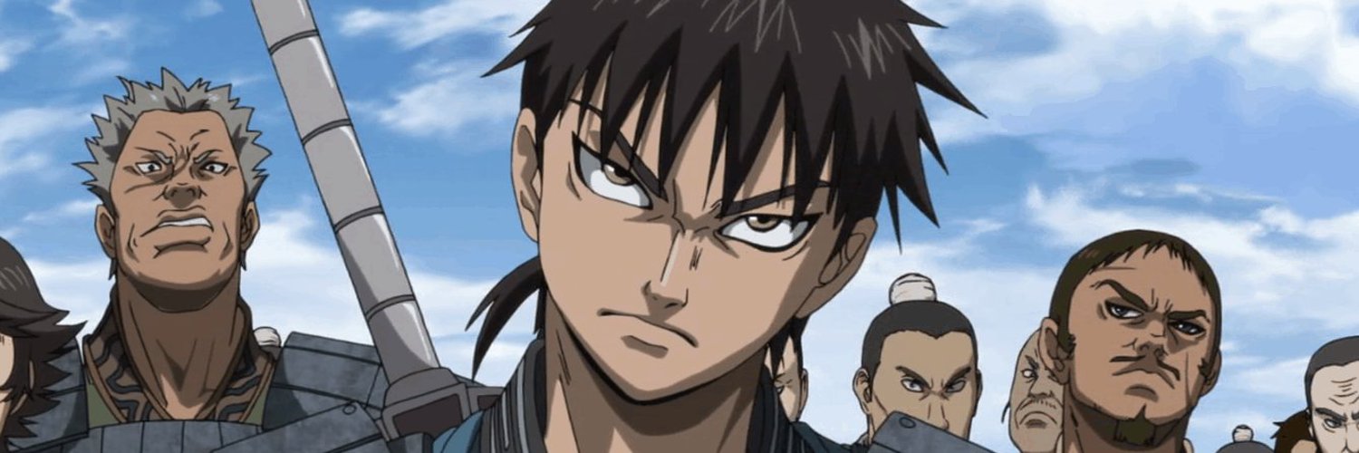 Mitsu banner
