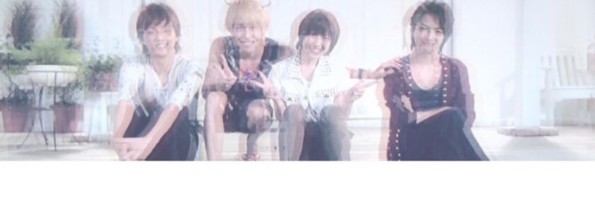 suf0_'s profile banner image