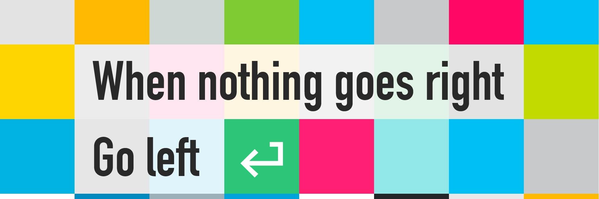 vyotova's profile banner image