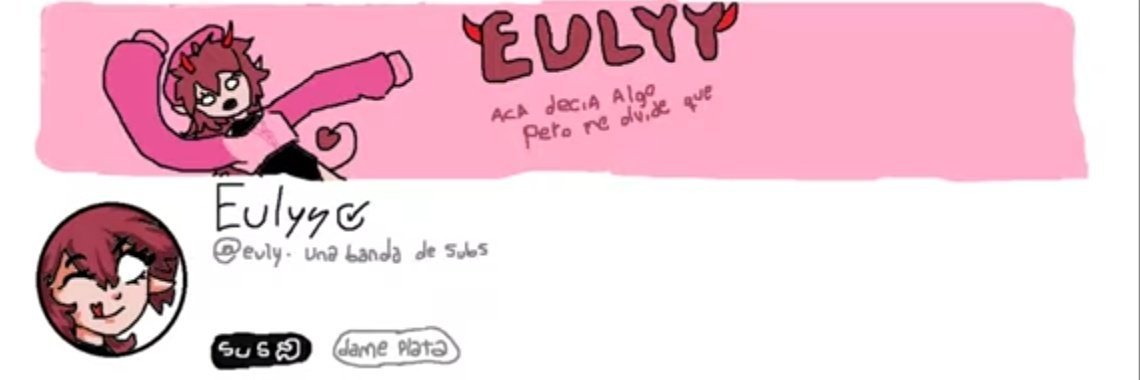 Eulyy 🌷's banner