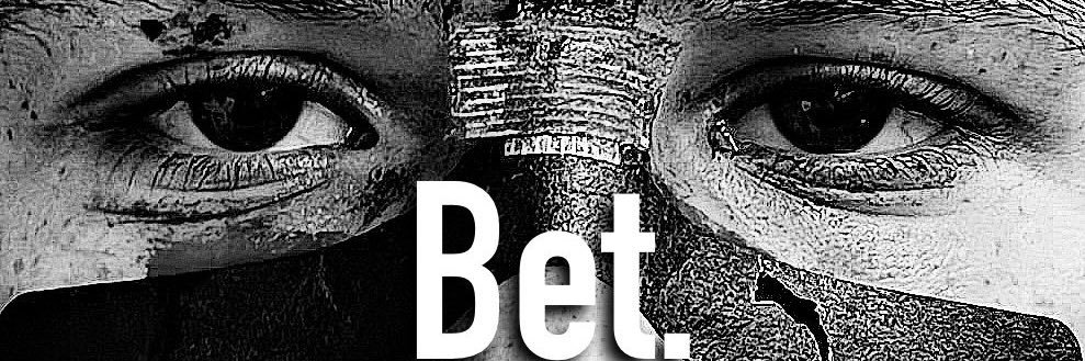 Ajmcc15's profile banner image