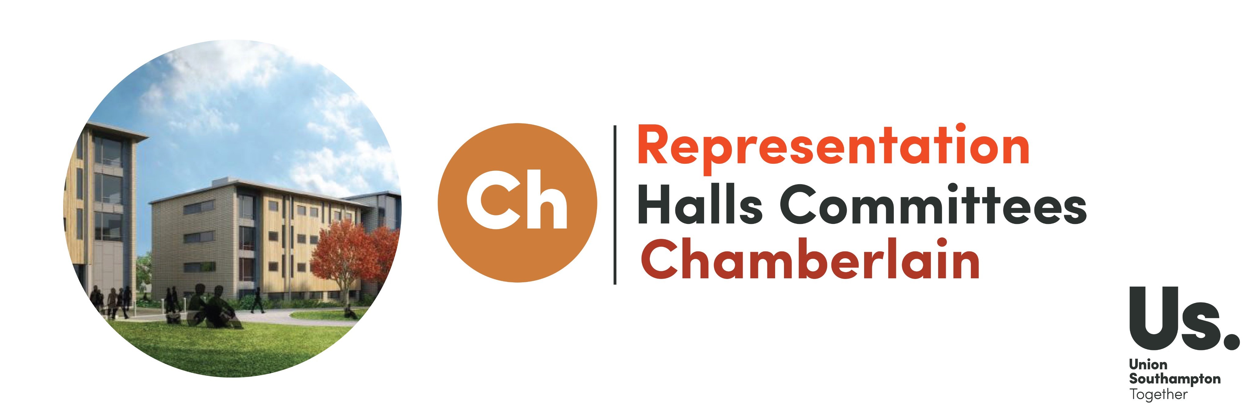 Chamberlain_HC's profile banner image
