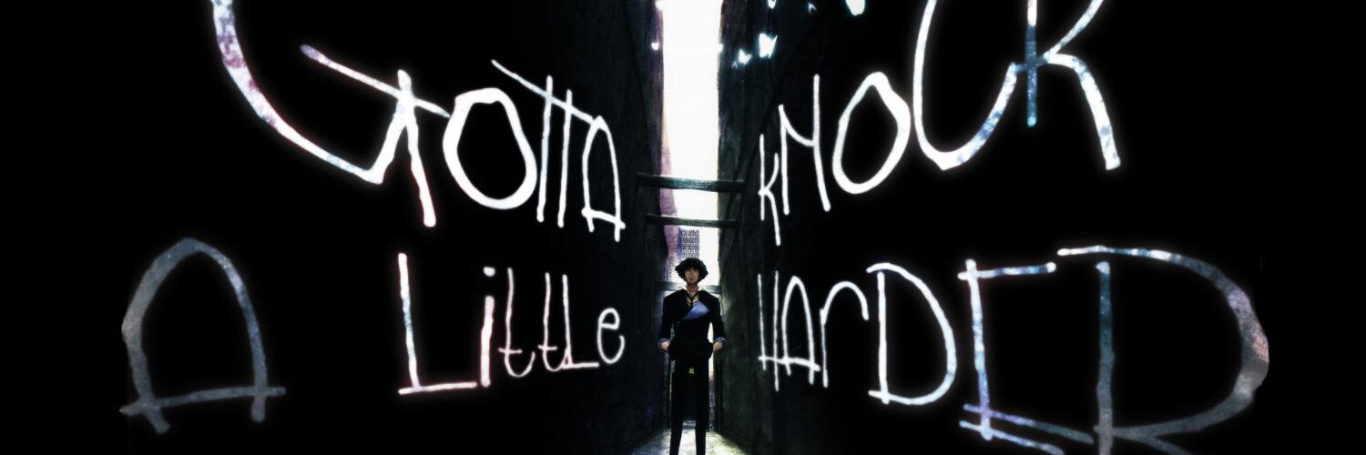 NOlo's profile banner image
