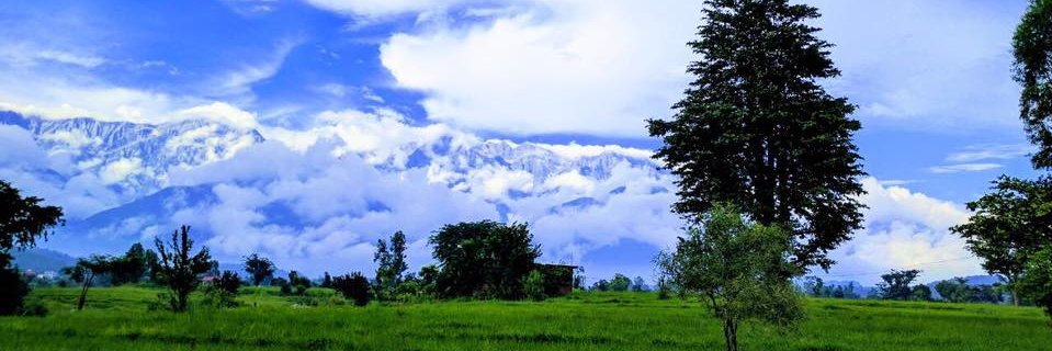 ketanpaul's profile banner image
