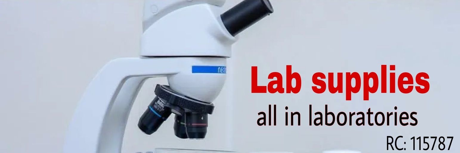 DelsonScientifi's profile banner image