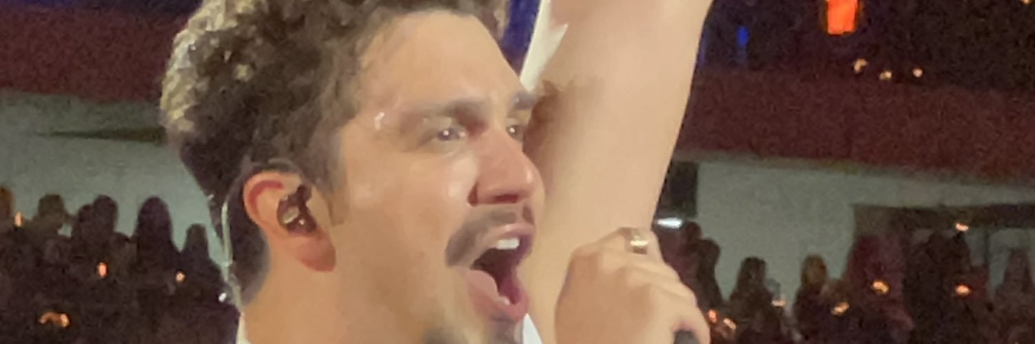 vicctorreal's profile banner image