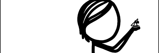 ekaeth's profile banner image